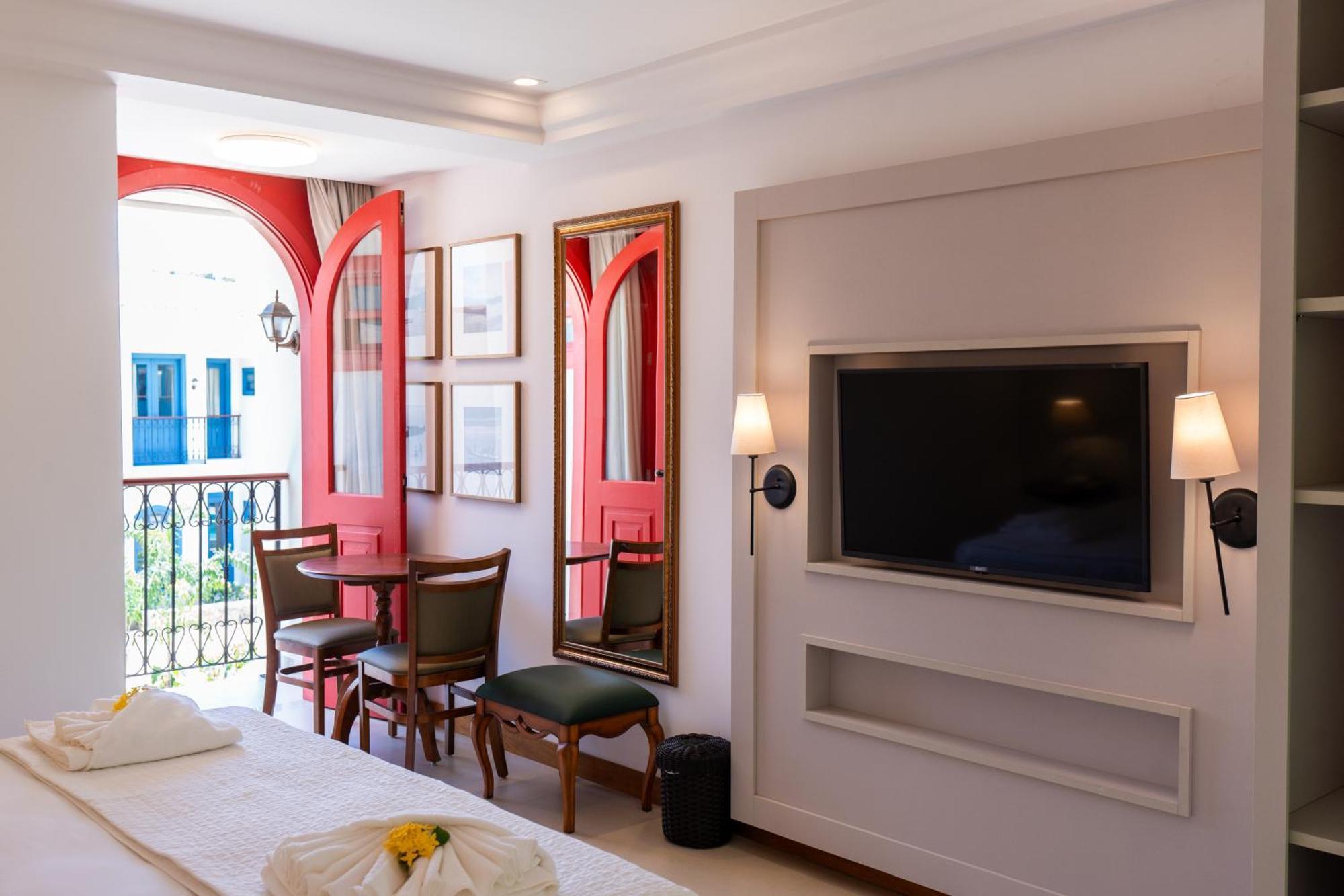 Resende Imperial &