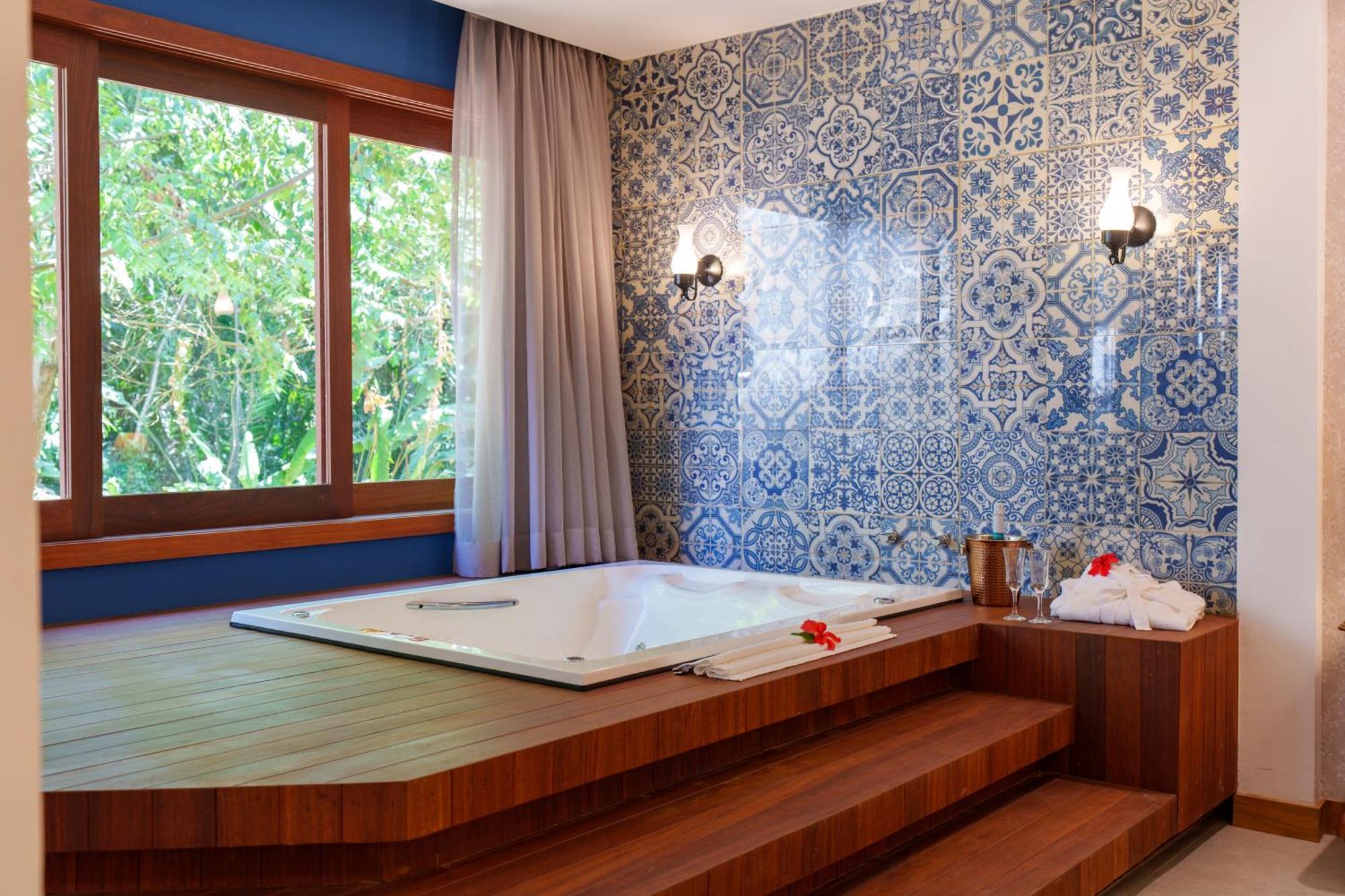Resende Imperial & 4*