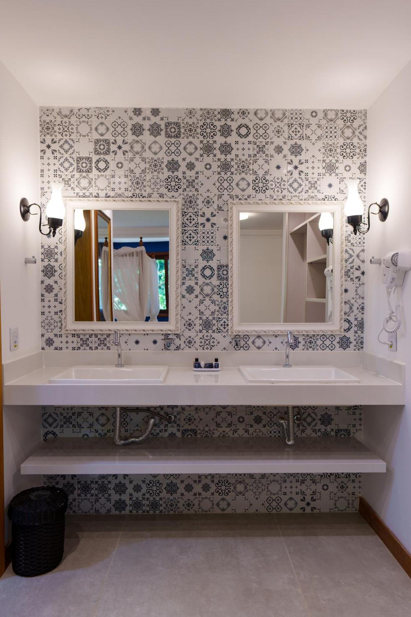 Resende Imperial & Hotel 4*