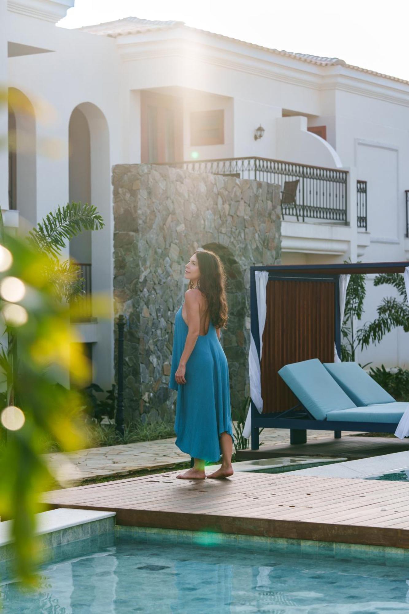 Resende Imperial & Hotel