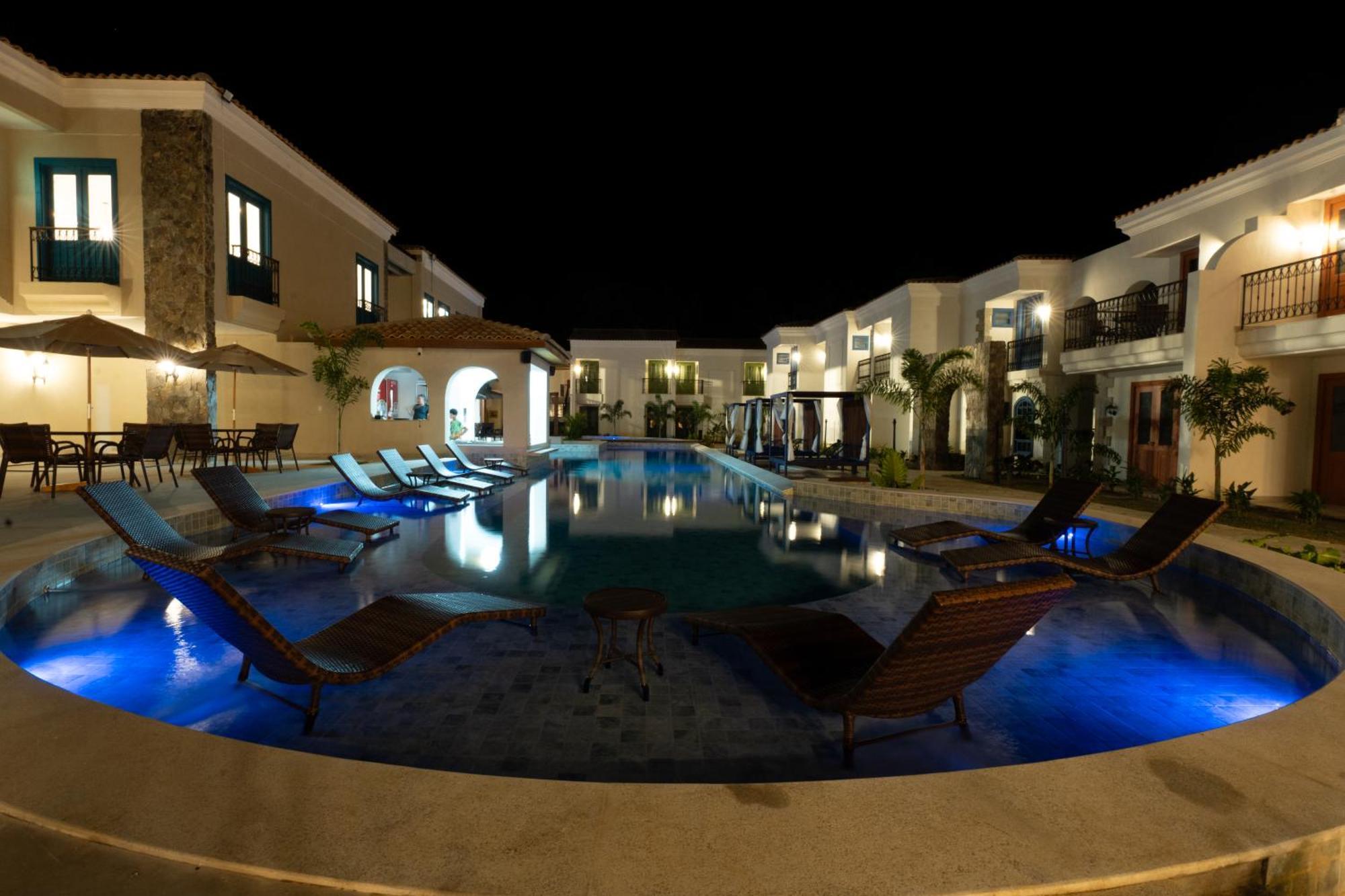 Resende Imperial &